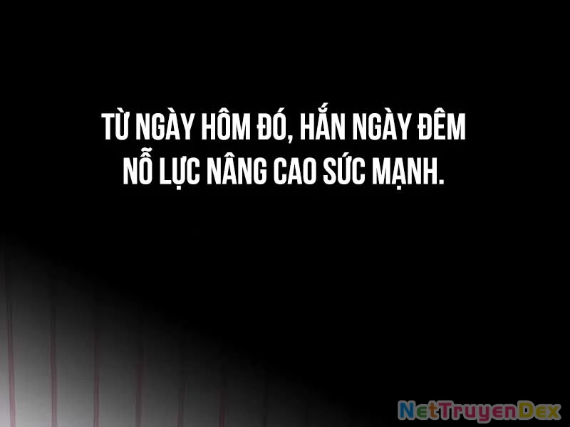 Sự Thức Tỉnh Của Hắc Ma Pháp Sư Sau 66666 Năm Chapter 141 - 47