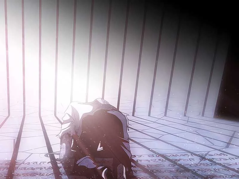 Sự Thức Tỉnh Của Hắc Ma Pháp Sư Sau 66666 Năm Chapter 141 - 48