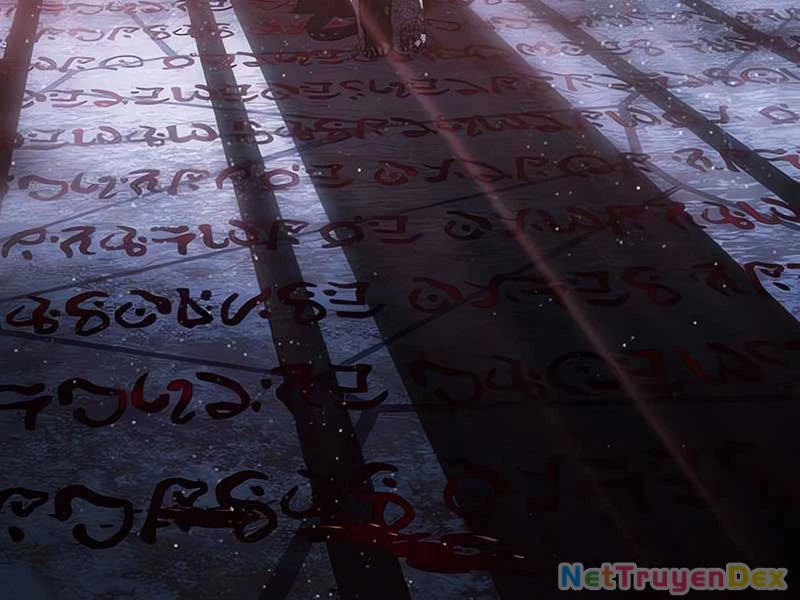 Sự Thức Tỉnh Của Hắc Ma Pháp Sư Sau 66666 Năm Chapter 141 - 49