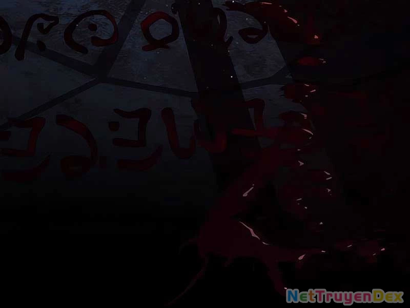 Sự Thức Tỉnh Của Hắc Ma Pháp Sư Sau 66666 Năm Chapter 141 - 50