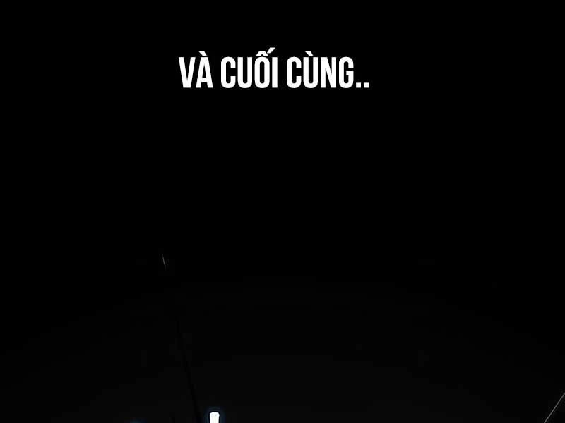 Sự Thức Tỉnh Của Hắc Ma Pháp Sư Sau 66666 Năm Chapter 141 - 51