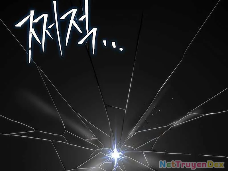 Sự Thức Tỉnh Của Hắc Ma Pháp Sư Sau 66666 Năm Chapter 141 - 52