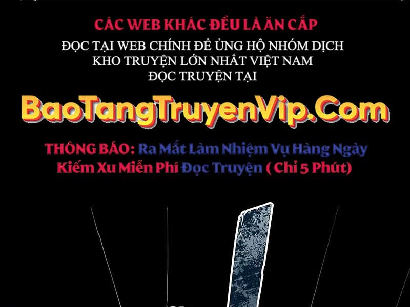 Sự Thức Tỉnh Của Hắc Ma Pháp Sư Sau 66666 Năm Chapter 141 - 54