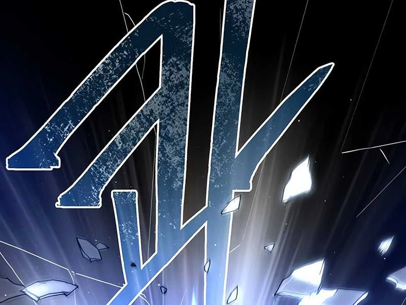 Sự Thức Tỉnh Của Hắc Ma Pháp Sư Sau 66666 Năm Chapter 141 - 55