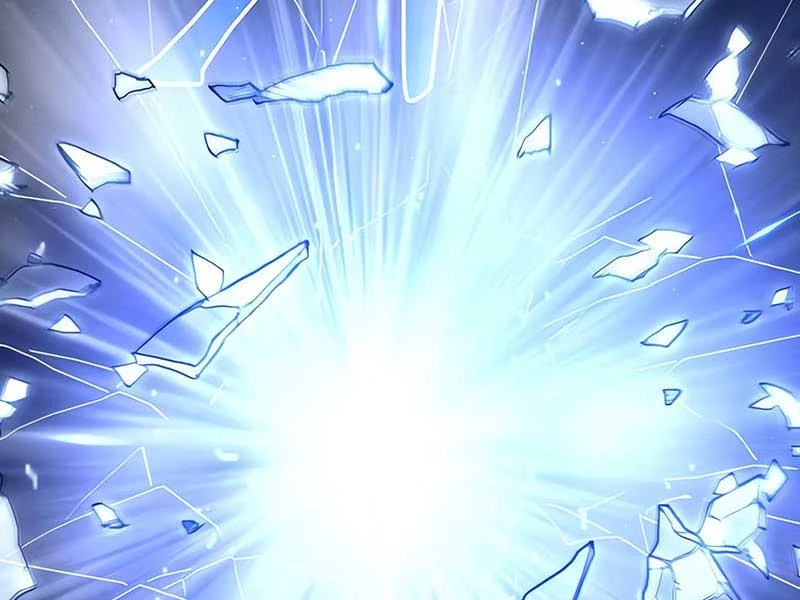 Sự Thức Tỉnh Của Hắc Ma Pháp Sư Sau 66666 Năm Chapter 141 - 56