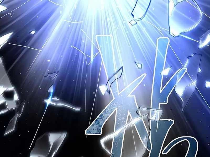 Sự Thức Tỉnh Của Hắc Ma Pháp Sư Sau 66666 Năm Chapter 141 - 57