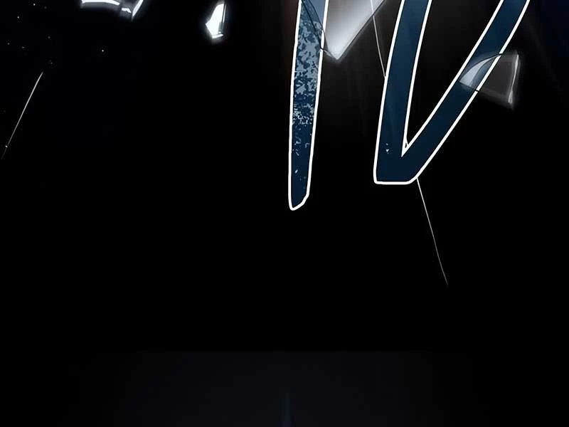 Sự Thức Tỉnh Của Hắc Ma Pháp Sư Sau 66666 Năm Chapter 141 - 58