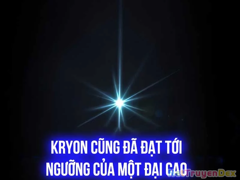 Sự Thức Tỉnh Của Hắc Ma Pháp Sư Sau 66666 Năm Chapter 141 - 59