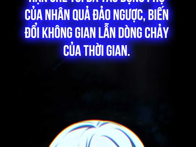 Sự Thức Tỉnh Của Hắc Ma Pháp Sư Sau 66666 Năm Chapter 141 - 61