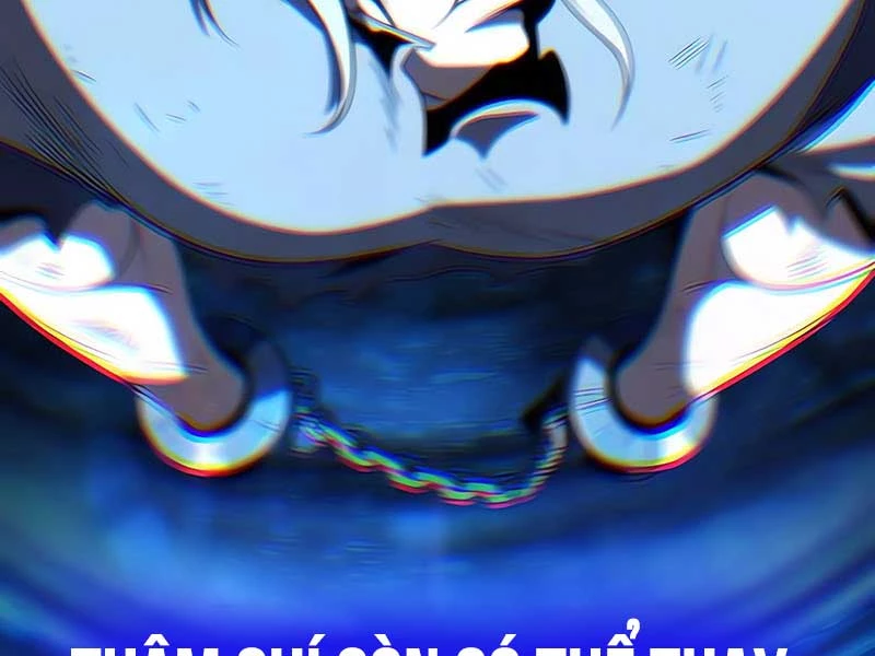 Sự Thức Tỉnh Của Hắc Ma Pháp Sư Sau 66666 Năm Chapter 141 - 63