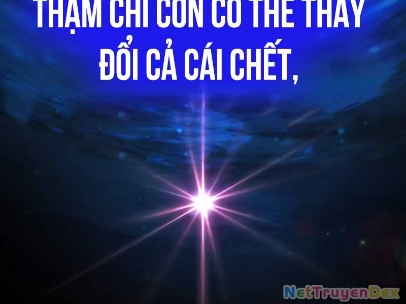 Sự Thức Tỉnh Của Hắc Ma Pháp Sư Sau 66666 Năm Chapter 141 - 64