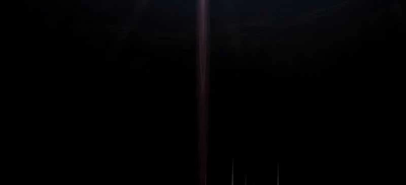 Sự Thức Tỉnh Của Hắc Ma Pháp Sư Sau 66666 Năm Chapter 141 - 65