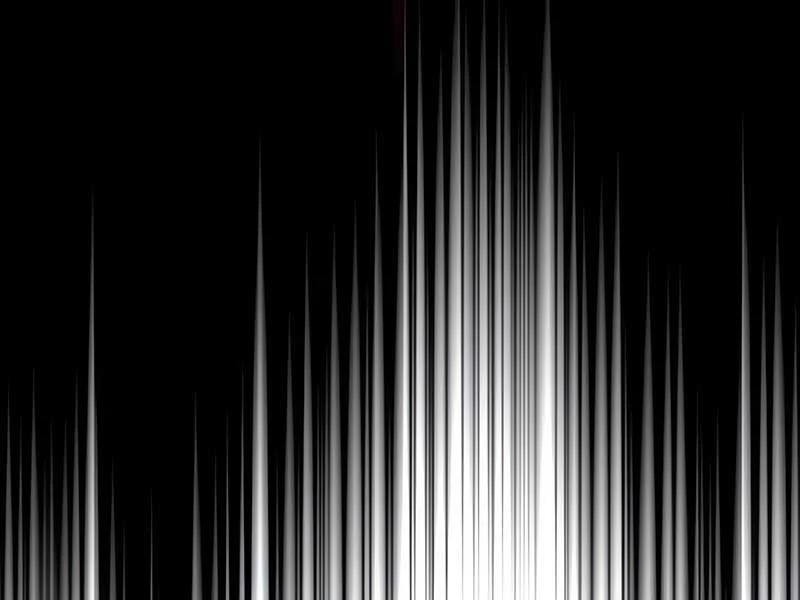 Sự Thức Tỉnh Của Hắc Ma Pháp Sư Sau 66666 Năm Chapter 141 - 66