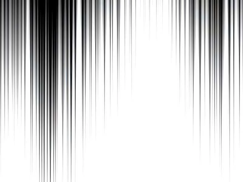 Sự Thức Tỉnh Của Hắc Ma Pháp Sư Sau 66666 Năm Chapter 141 - 67