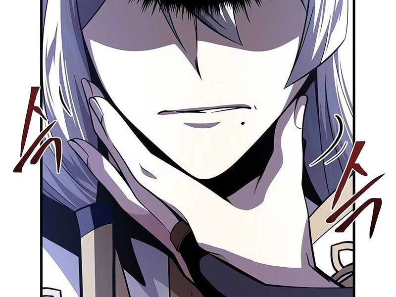 Sự Thức Tỉnh Của Hắc Ma Pháp Sư Sau 66666 Năm Chapter 141 - 69