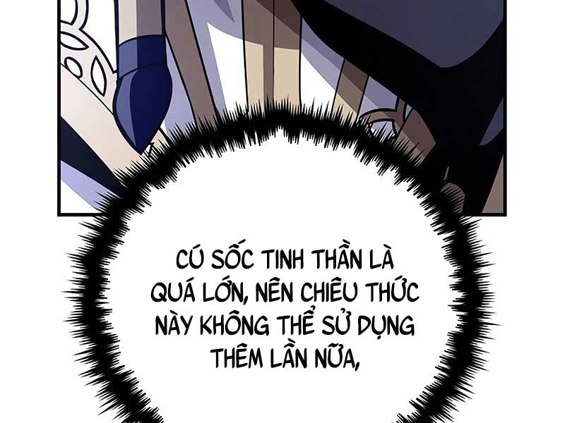 Sự Thức Tỉnh Của Hắc Ma Pháp Sư Sau 66666 Năm Chapter 141 - 70