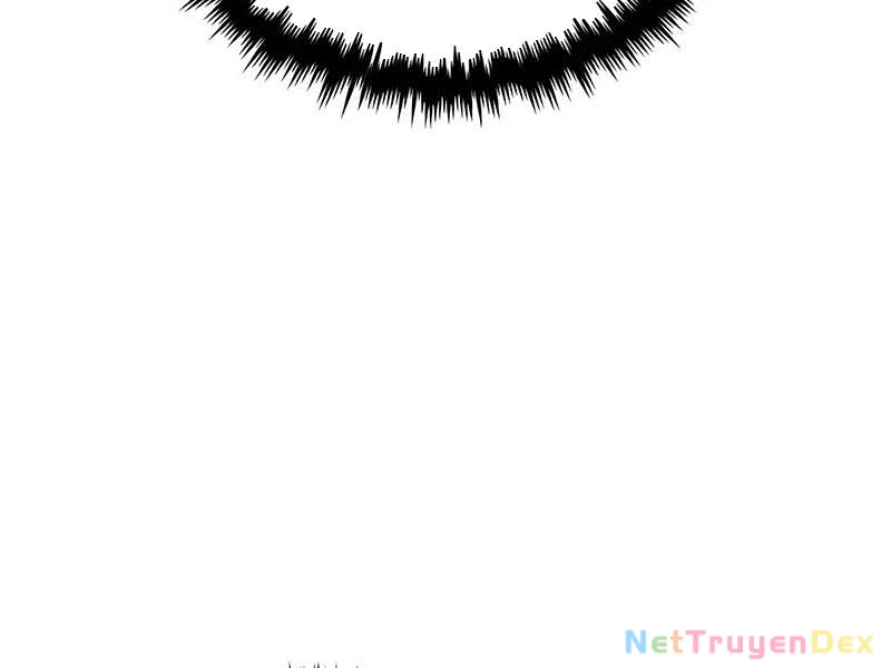 Sự Thức Tỉnh Của Hắc Ma Pháp Sư Sau 66666 Năm Chapter 141 - 71