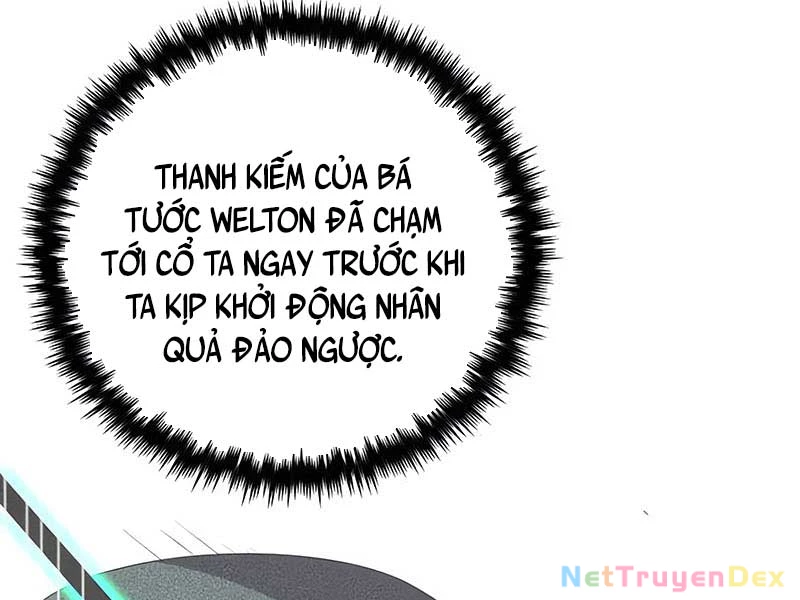 Sự Thức Tỉnh Của Hắc Ma Pháp Sư Sau 66666 Năm Chapter 141 - 72