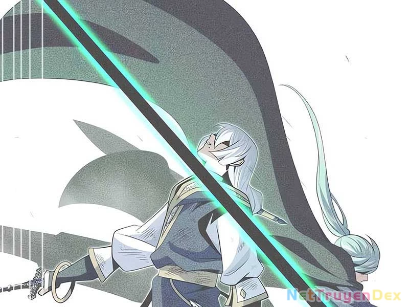 Sự Thức Tỉnh Của Hắc Ma Pháp Sư Sau 66666 Năm Chapter 141 - 73