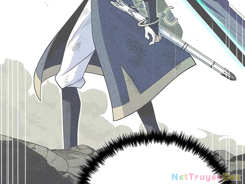 Sự Thức Tỉnh Của Hắc Ma Pháp Sư Sau 66666 Năm Chapter 141 - 74