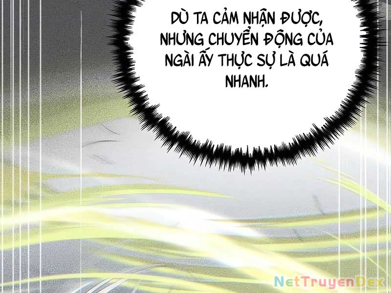 Sự Thức Tỉnh Của Hắc Ma Pháp Sư Sau 66666 Năm Chapter 141 - 75