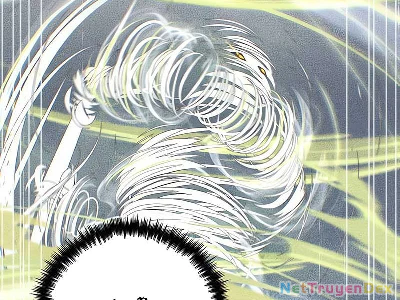 Sự Thức Tỉnh Của Hắc Ma Pháp Sư Sau 66666 Năm Chapter 141 - 76