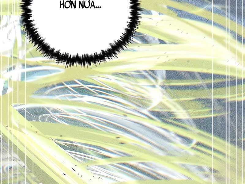 Sự Thức Tỉnh Của Hắc Ma Pháp Sư Sau 66666 Năm Chapter 141 - 77