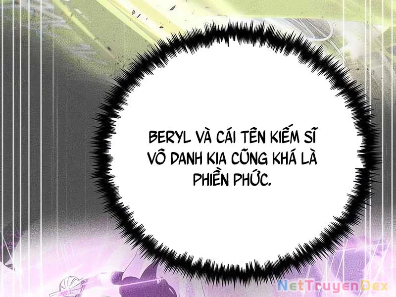 Sự Thức Tỉnh Của Hắc Ma Pháp Sư Sau 66666 Năm Chapter 141 - 78