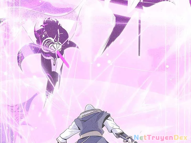 Sự Thức Tỉnh Của Hắc Ma Pháp Sư Sau 66666 Năm Chapter 141 - 80