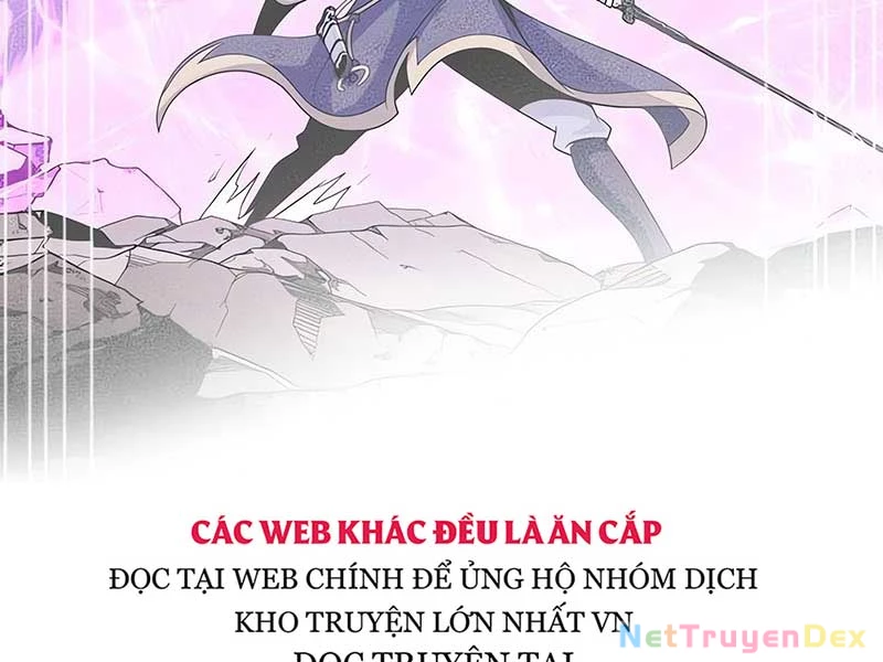 Sự Thức Tỉnh Của Hắc Ma Pháp Sư Sau 66666 Năm Chapter 141 - 81