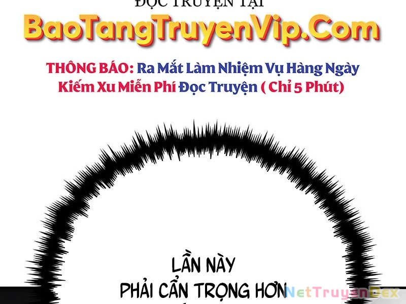 Sự Thức Tỉnh Của Hắc Ma Pháp Sư Sau 66666 Năm Chapter 141 - 82