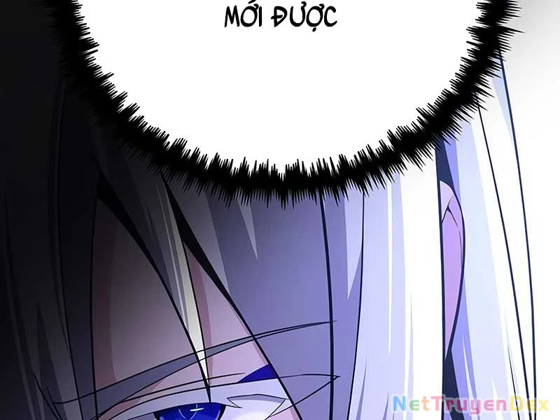 Sự Thức Tỉnh Của Hắc Ma Pháp Sư Sau 66666 Năm Chapter 141 - 83