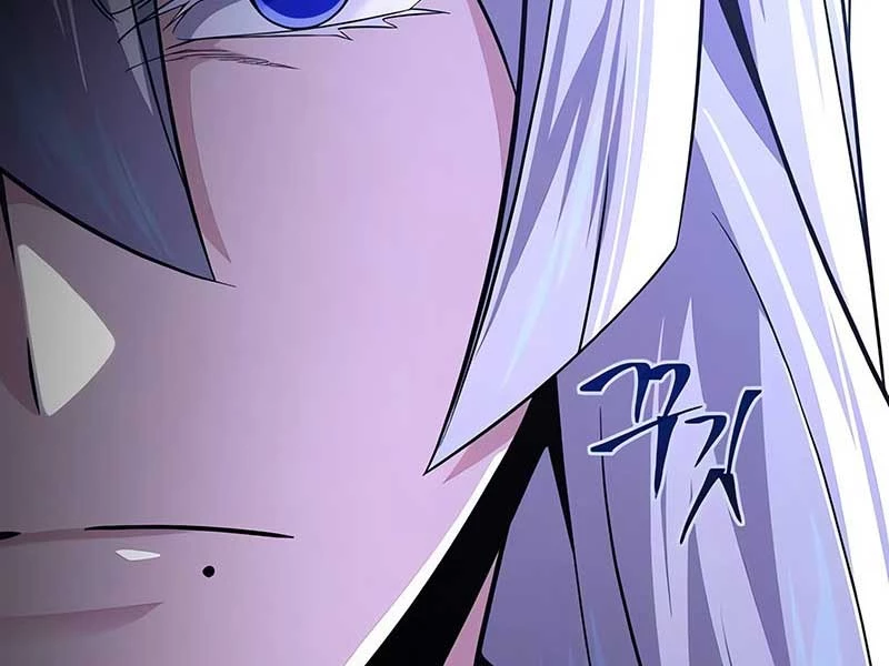 Sự Thức Tỉnh Của Hắc Ma Pháp Sư Sau 66666 Năm Chapter 141 - 84