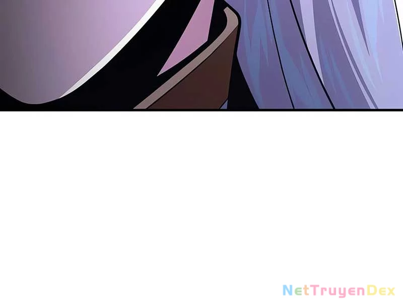 Sự Thức Tỉnh Của Hắc Ma Pháp Sư Sau 66666 Năm Chapter 141 - 85