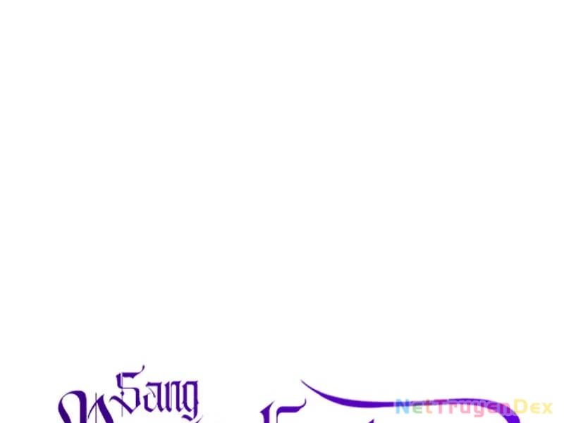 Sự Thức Tỉnh Của Hắc Ma Pháp Sư Sau 66666 Năm Chapter 141 - 87