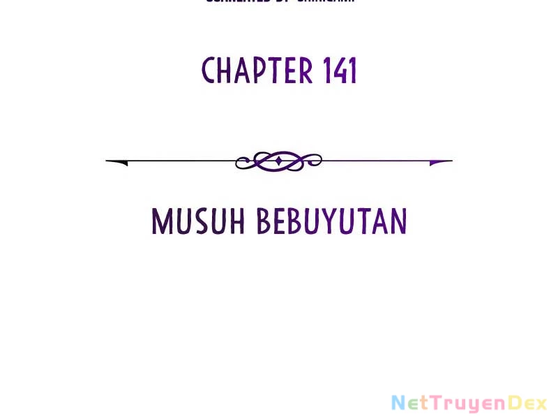 Sự Thức Tỉnh Của Hắc Ma Pháp Sư Sau 66666 Năm Chapter 141 - 89
