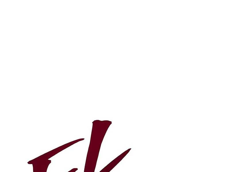 Sự Thức Tỉnh Của Hắc Ma Pháp Sư Sau 66666 Năm Chapter 141 - 91