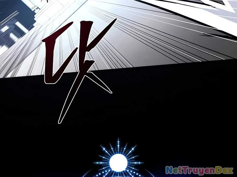 Sự Thức Tỉnh Của Hắc Ma Pháp Sư Sau 66666 Năm Chapter 141 - 93