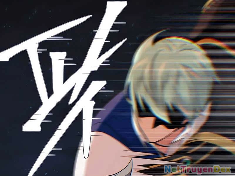 Sự Thức Tỉnh Của Hắc Ma Pháp Sư Sau 66666 Năm Chapter 141 - 97