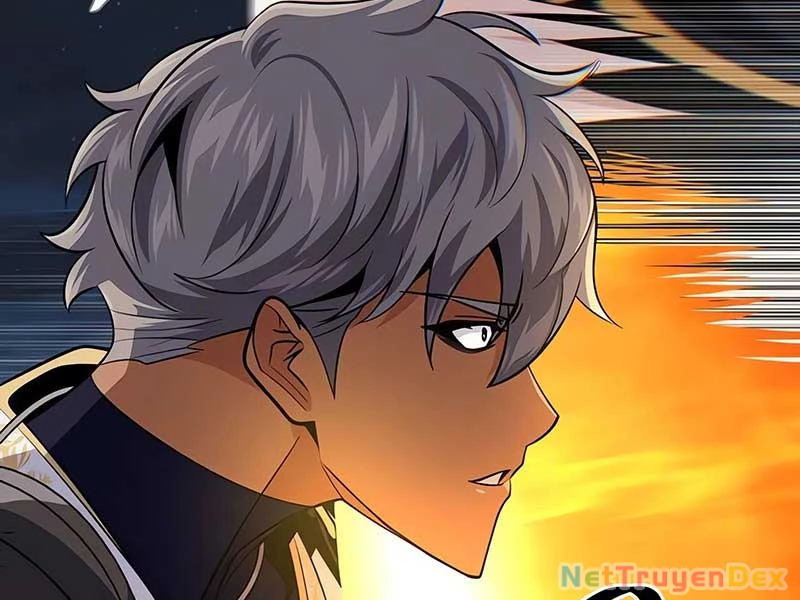 Sự Thức Tỉnh Của Hắc Ma Pháp Sư Sau 66666 Năm Chapter 141 - 98