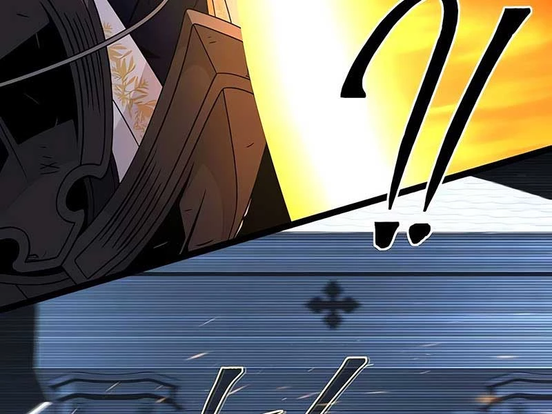 Sự Thức Tỉnh Của Hắc Ma Pháp Sư Sau 66666 Năm Chapter 141 - 99