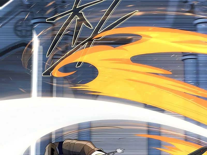 Sự Thức Tỉnh Của Hắc Ma Pháp Sư Sau 66666 Năm Chapter 141 - 100