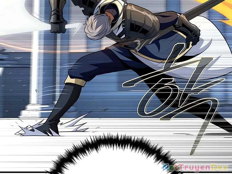 Sự Thức Tỉnh Của Hắc Ma Pháp Sư Sau 66666 Năm Chapter 141 - 101