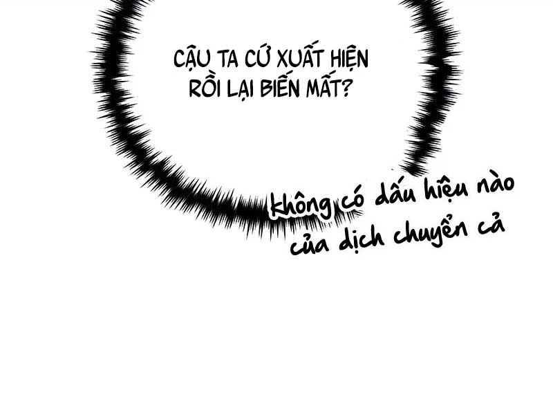 Sự Thức Tỉnh Của Hắc Ma Pháp Sư Sau 66666 Năm Chapter 141 - 102