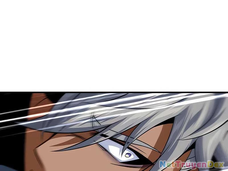 Sự Thức Tỉnh Của Hắc Ma Pháp Sư Sau 66666 Năm Chapter 141 - 103