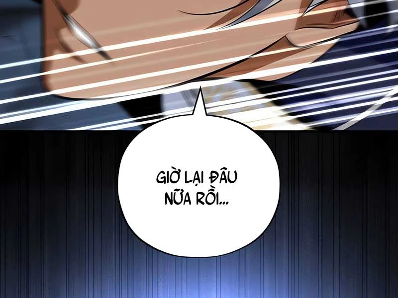 Sự Thức Tỉnh Của Hắc Ma Pháp Sư Sau 66666 Năm Chapter 141 - 104