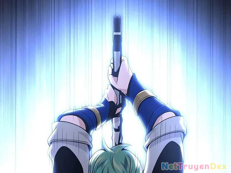 Sự Thức Tỉnh Của Hắc Ma Pháp Sư Sau 66666 Năm Chapter 141 - 105