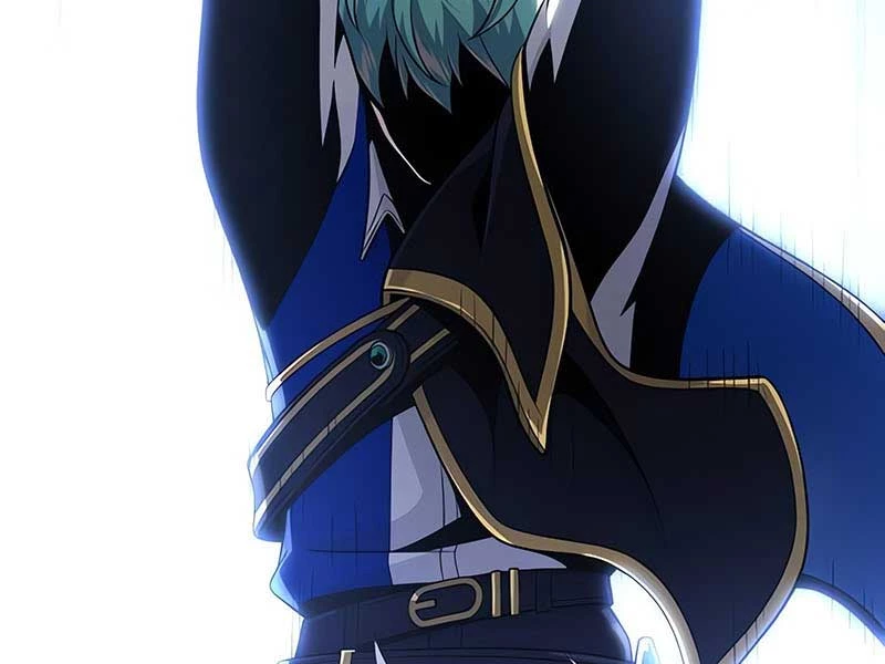 Sự Thức Tỉnh Của Hắc Ma Pháp Sư Sau 66666 Năm Chapter 141 - 106