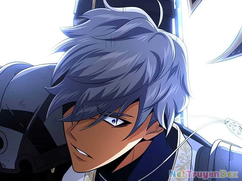 Sự Thức Tỉnh Của Hắc Ma Pháp Sư Sau 66666 Năm Chapter 141 - 107