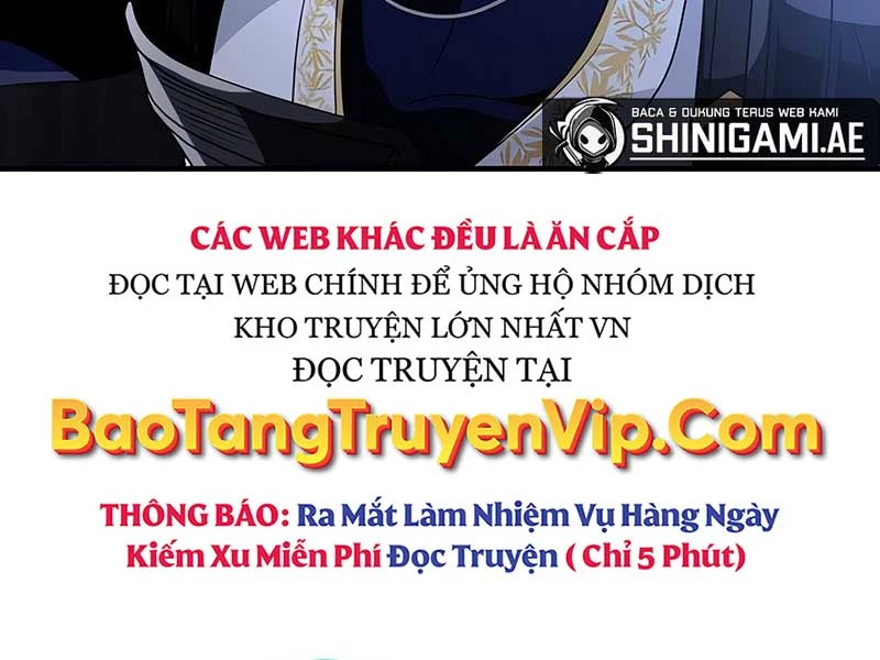 Sự Thức Tỉnh Của Hắc Ma Pháp Sư Sau 66666 Năm Chapter 141 - 108